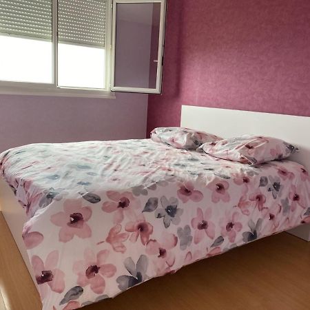 Appartement Motte Giron Dijon Luaran gambar